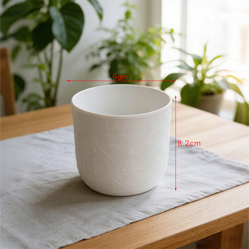 042 white