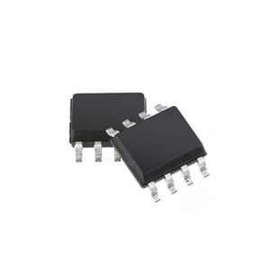 PIC12F675-I/SN Original SOIC8 IC Chip Mikro controller IC Programmierung Elektronische Komponente PIC12F PIC 12 F675 PIC12F675 SMD - Product Image 1