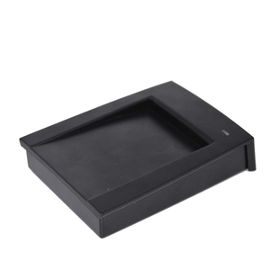 RFID 125KHz Key NFC Lector de tarjetas 13,56 MHz Programador USB UID 80mm de distancia Lector RD950 - Product Image 1