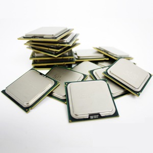 CPU使用第3世代i3 6100T 7100T 2400 32202100完全テスト済みプロセッサーゲーミングCPU - Product Image 4