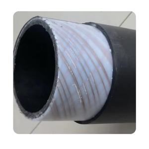 Srtp钢丝增强框架复合塑料PE HDPE管道管道 - Product Image 6