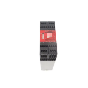 INGENIERÍA 250VAC/DC 6A NSNP Nuevo controlador de programación PLC dedicado PAC de automatización industrial original listo