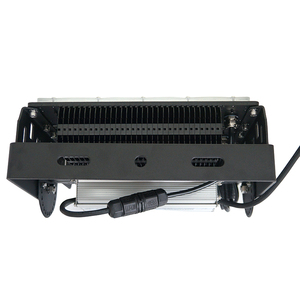 <span class=keywords><strong>LED</strong></span> spotlight <span class=keywords><strong>Led</strong></span> Đèn Pha độ sáng cao cho trạm xăng đường sắt và đường hầm - Product Image 6