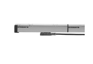 Testina di lettura ottica del righello a griglia dell'encoder lineare magnetico LB302C LB382 LB302 - Product Image 3
