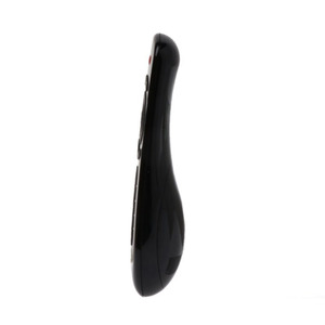 2.4 GHz A Distanza Senza Fili di Controllo Fly Air Mouse T2 3D Gyro Senso di Movimento Stick Per 3D Android TV Box - Product Image 3