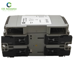 Prezzo a buon mercato plc 1769-l36erm modulo stock in magazzino 1769 l36erm - Product Image 2