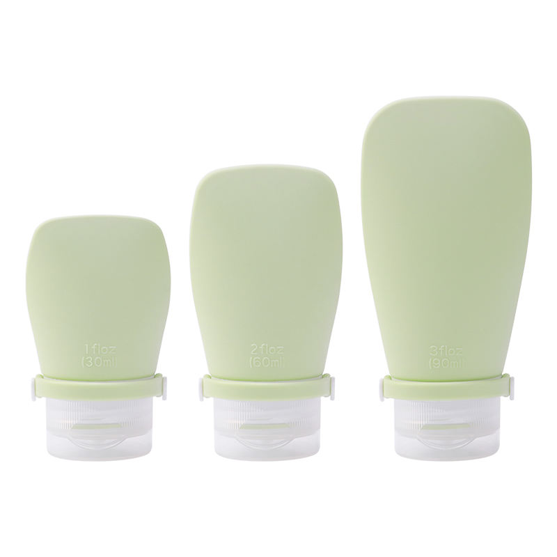 สีเขียวอ่อน