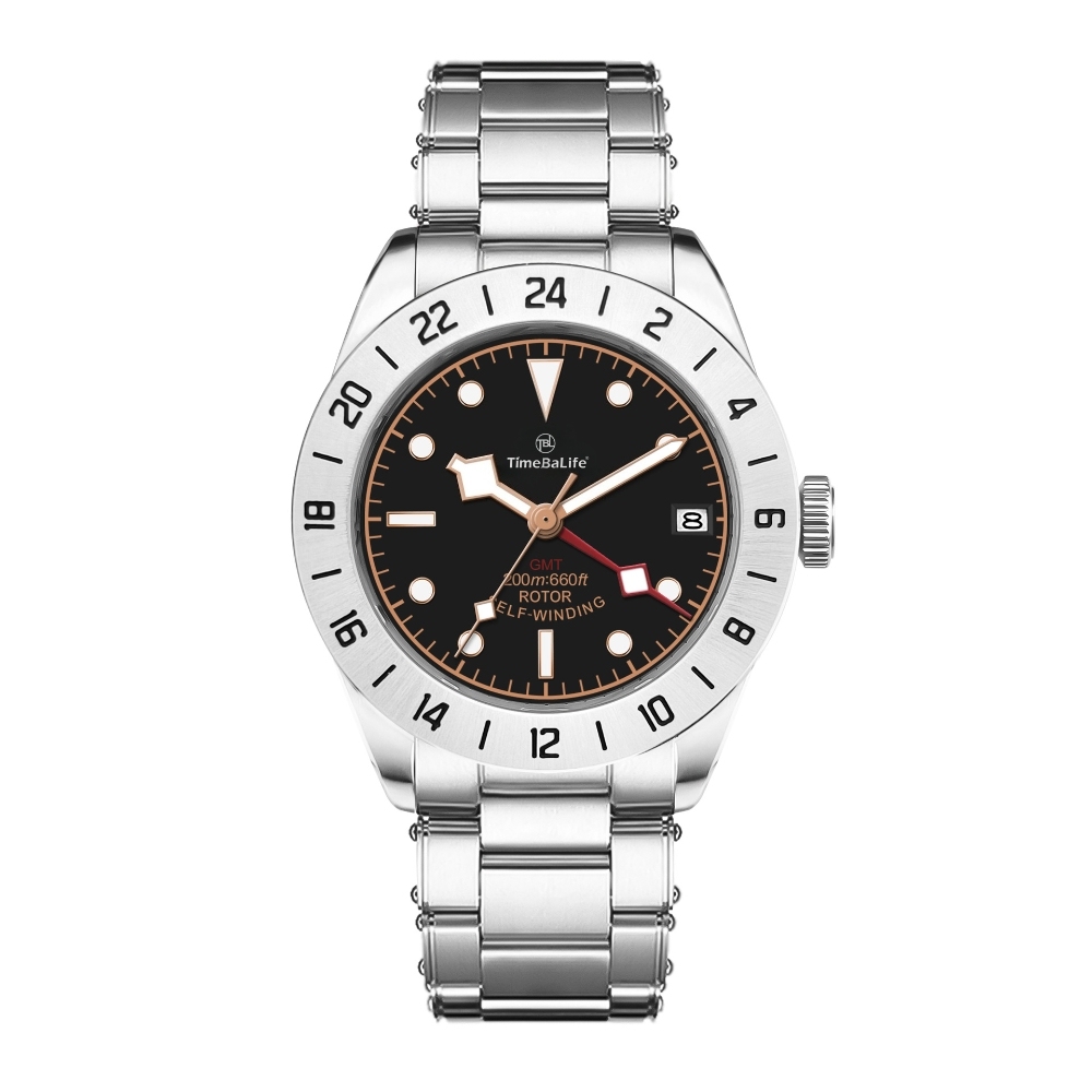 Argent