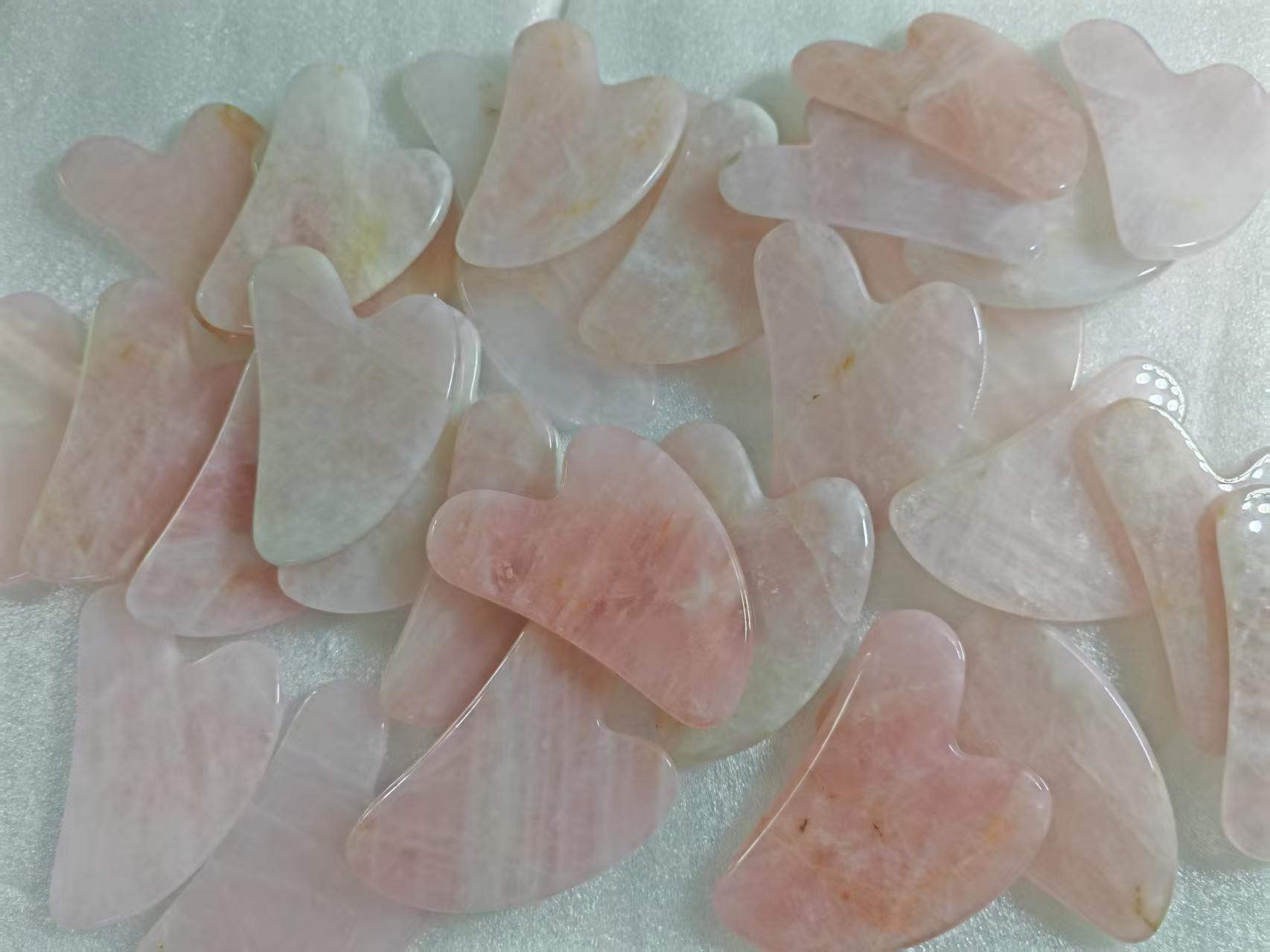 Pink B