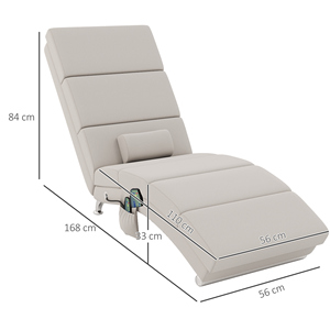 Elektrikli binmek-çocuklar için oyuncak yaş aralığı 2-4 yıl bebek yürüteci & açık kullanım için uzaktan PU tekerlek malzeme ile üç tekerlekli bisikletler - Product Image 4