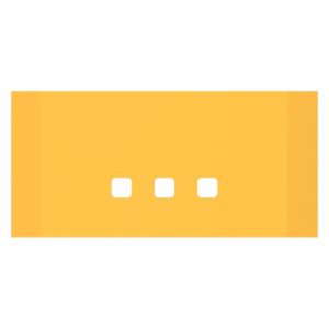 Nhiệm vụ nặng nề cắt cạnh cho Sâu Bướm 966d <span class=keywords><strong>966c</strong></span> 966f 966e 966H 966g 972g bánh xe lật 3g-6395 bộ phận máy móc xây dựng - Product Image 4