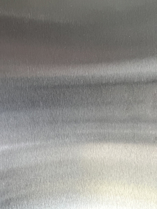 Factory Direct Sale <strong>Water</strong> Grinding <strong>Metal</strong> <strong>Sanding</strong> <strong>Machine</strong>/brush Sanders/metalworking Sander CE Standard