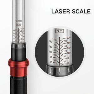 WZAUTO開口部27 * 36mmトルクレンチ用の調整可能な双方向ラチェットトルクレンチ交換可能ピン - Product Image 5