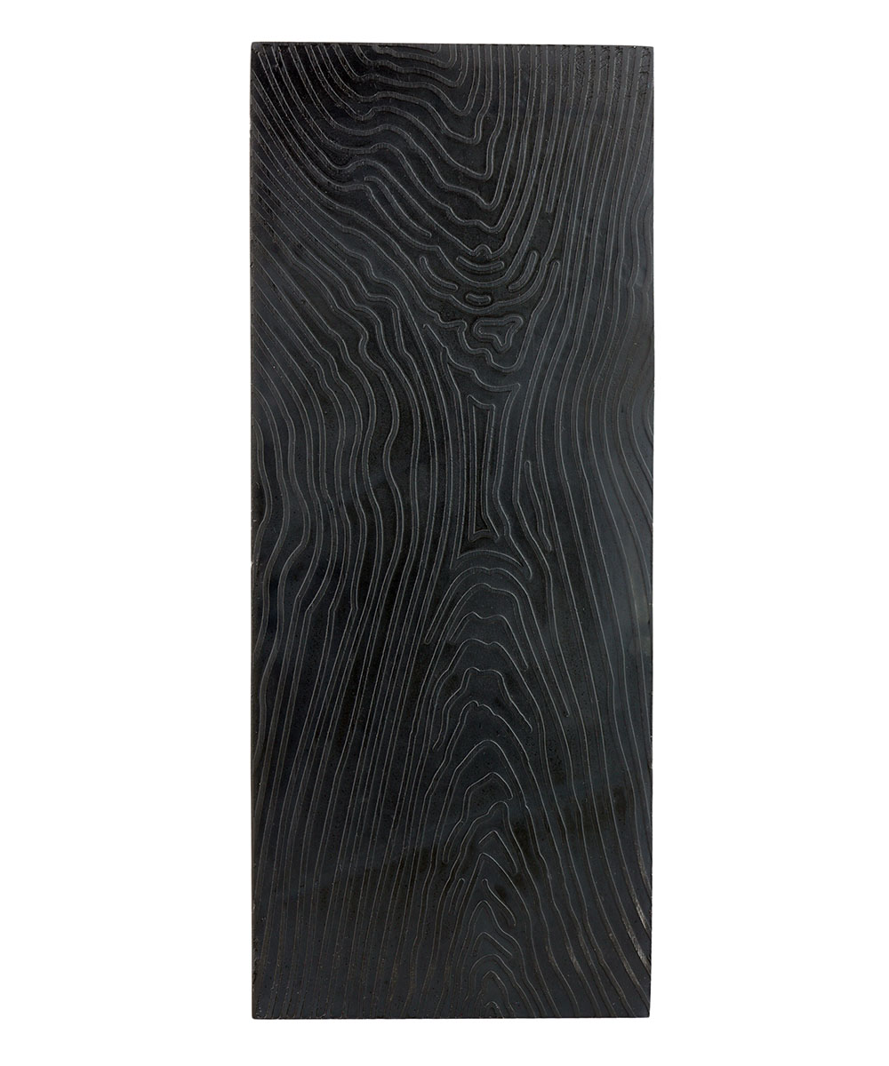 #2106 Grain