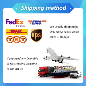 Uygulamaya özel mikrodenetleyiciler STM8SPLNB1M6 IC MCU 8BIT DISEQC 20SOIC çevrimiçi elektronik bileşenler - Product Image 6