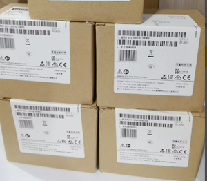 Módulos de entrada digital PLC SIMATIC SM1221 16DI 24V DC 6ES7221-1BH32-0XB0 - Product Image 2