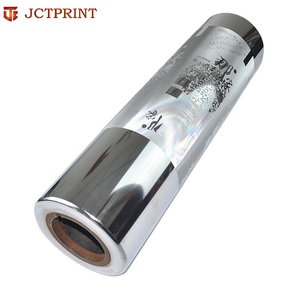 New Roto ống đồng in ấn xi lanh UV/Dung môi/eco-dung môi mực con lăn khắc thiết kế - Product Image 2