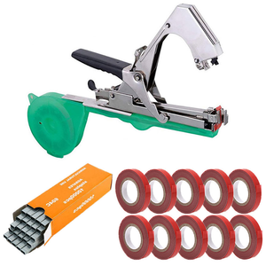 Thắt nút công cụ băng cho chi nhánh và cây nho buộc tay buộc xách tay nho Máy Buộc - Product Image 1