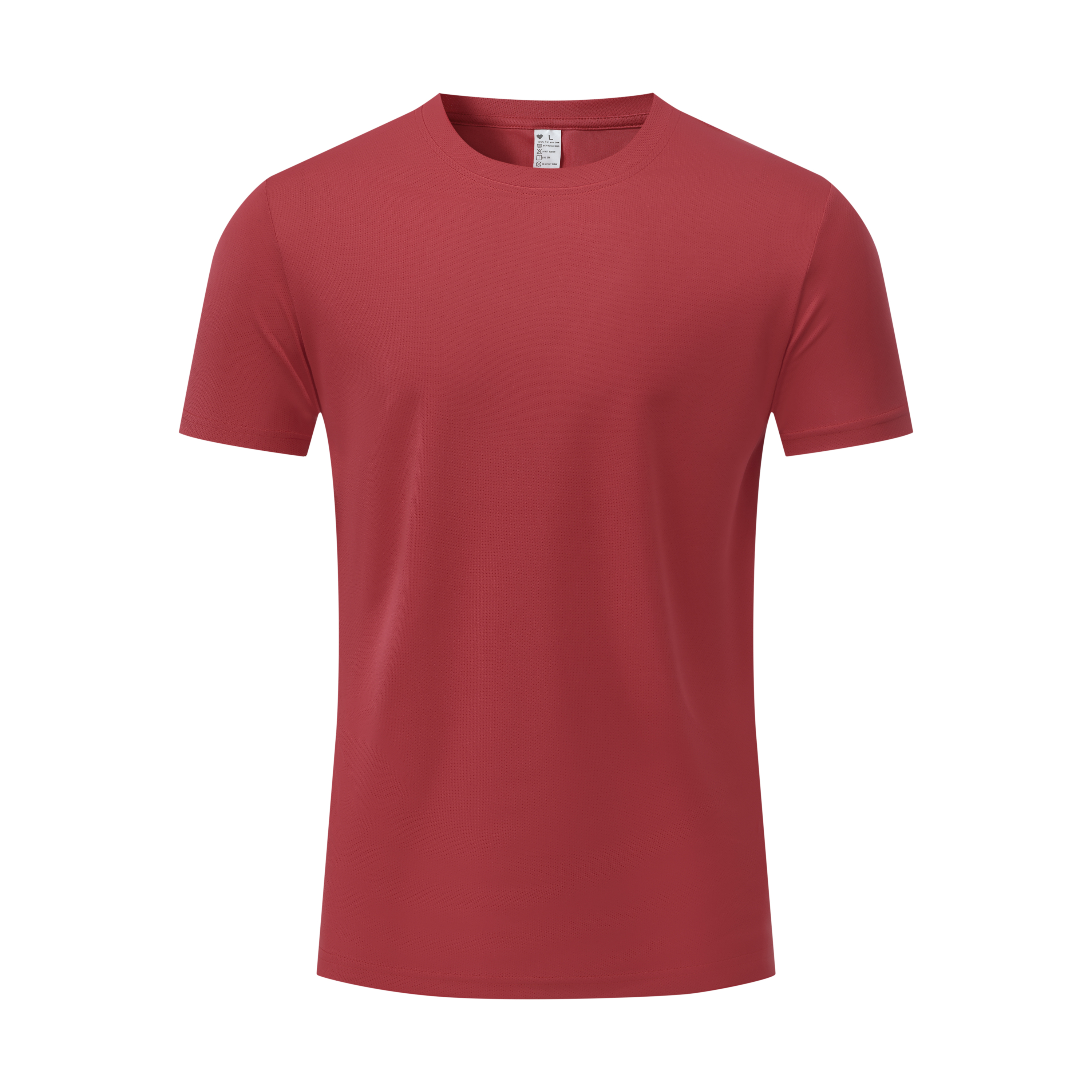 Rosso