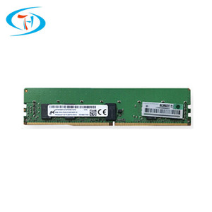 MTA18ASF4G72PDZ-2G9 32GB 2 rx8 2933Y ECC Server REG memoria Ram Ddr4 - Product Image 6