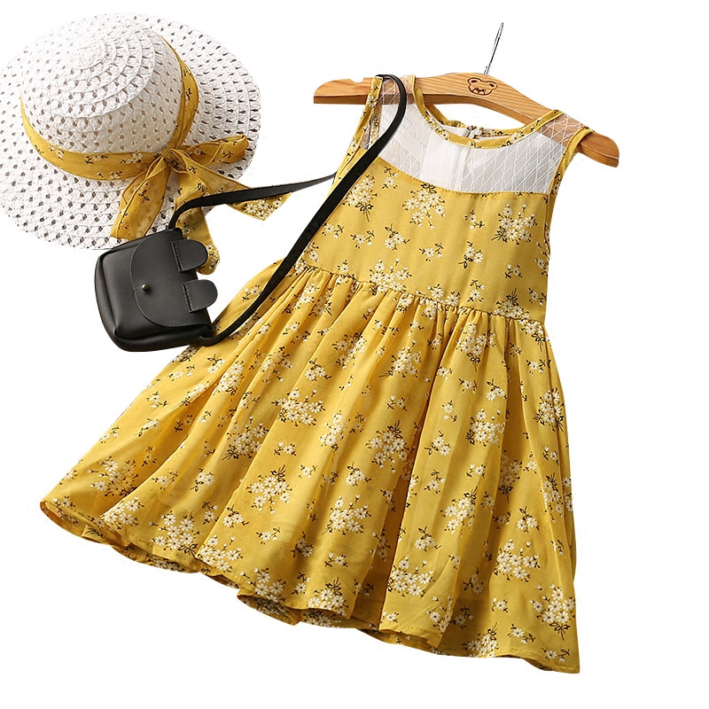 สีเหลือง