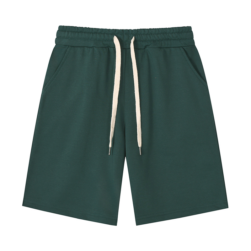 Vert foncé