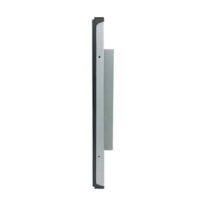 Personalizzato industriale PC 7 15.6 19 pollici tutto in uno Hmi Pc Ip65 Linux Win10 i3 i5 i7 Monitor PC montaggio a parete Computer Touch Panel - Product Image 5