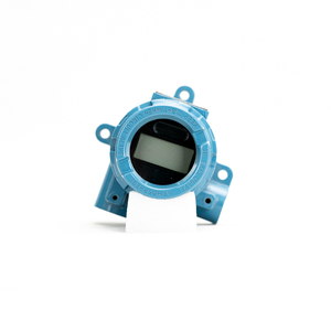 Ban đầu rosemounts nhiệt độ 644 Transmitter <span class=keywords><strong>4</strong></span>-20mA cảm biến nhiệt độ Emerson Temp Transmitter với 0065 cảm biến để bán - Product Image 4