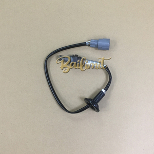 89465-52370酸素センサー8946552370ラムダセンサートヨタ用VIOS用YARIS用 - Product Image 2