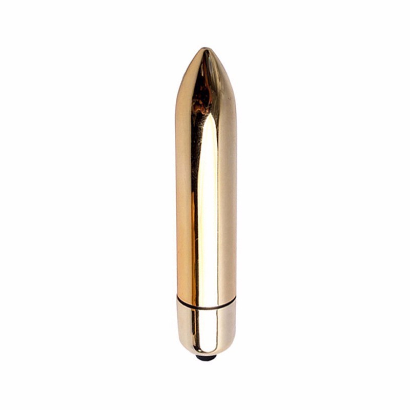 Oro