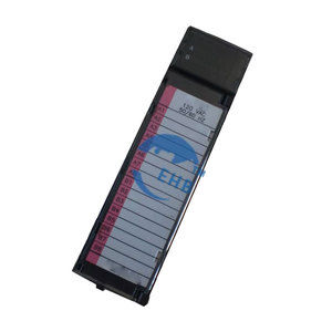 Módulo de control Fast Shippingethernet IC693MDL230RR - Product Image 2