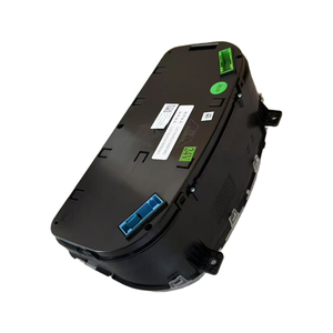 Các bộ phận OEM mới l037601007ra0 cụm công cụ lai cho foton aumark auman forland xe tải - Product Image 4