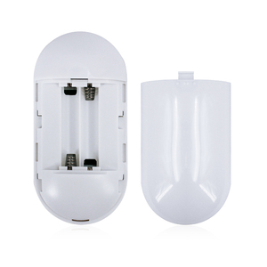 Hot Selling <strong>Dimmer</strong> RJ45 <strong>PWM</strong> Digital Dimming Ir RF Touch Remote Led <strong>Controller</strong> <strong>for</strong> Single Color Led Strip - Product Image 5