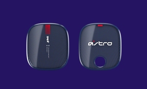 LOGI-TECH Astro A40 Tr 7.1 Kênh Có Dây Chơi Game Tai Nghe Microphone Cho Xbox PlayStation Và PC - Product Image 5