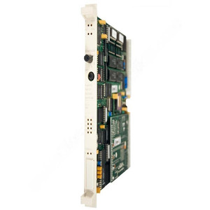 <strong>Digital</strong> <strong>Input</strong> Module - <strong>Isolated</strong> 2004AP10110A New Module - Product Image 2