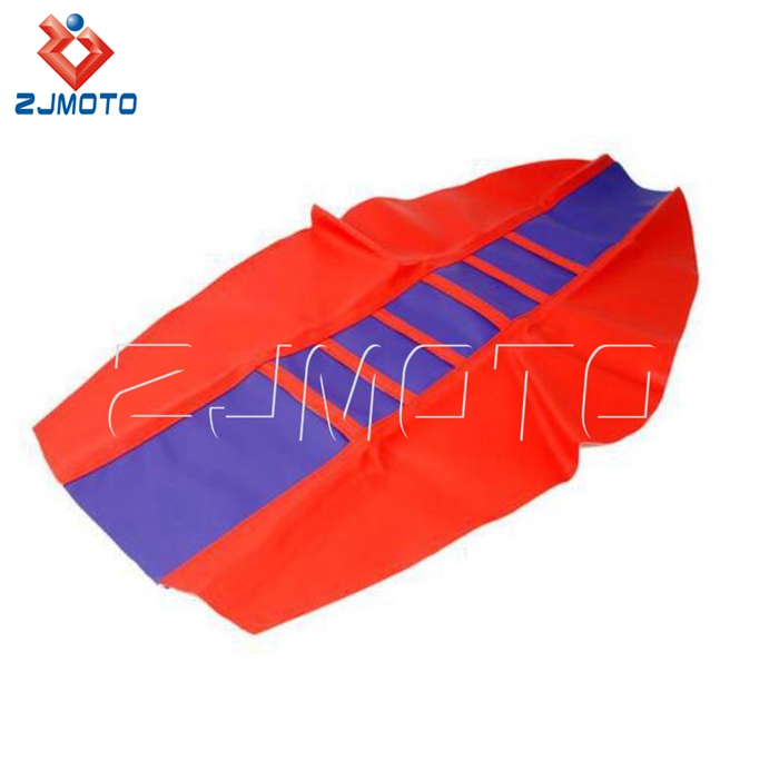 -Rouge bleu // SC-1520-RDBU