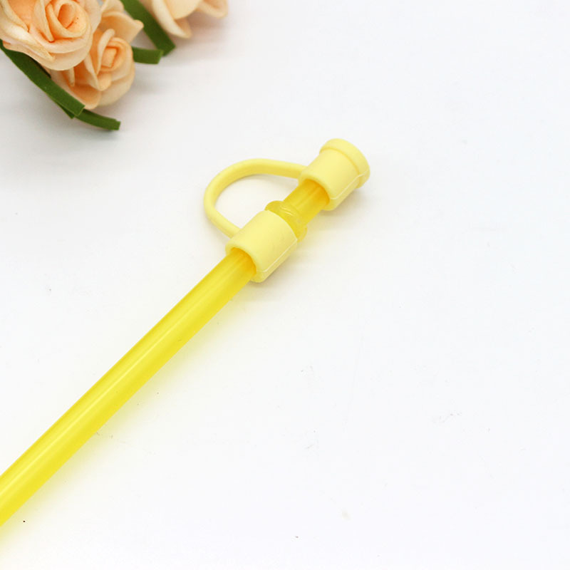 Jaune clair