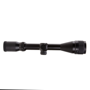 Yüksek performans ile optik görüş uzun menzilli kapsam avcılık taktik <span class=keywords><strong>3</strong></span>-<span class=keywords><strong>9x40</strong></span> kapsam