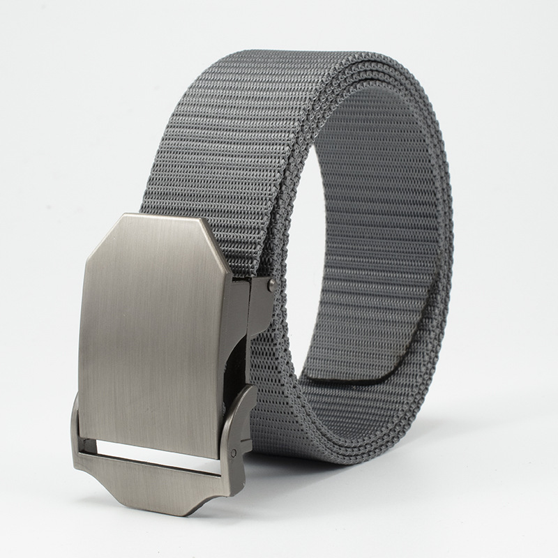 004 grey