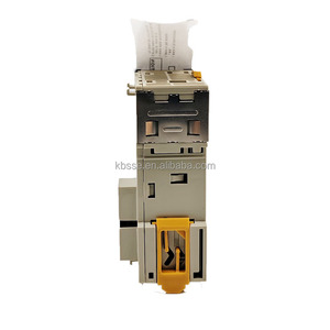 CS1WCN224 CS1W serie PLC Controller di programmazione CS1W-CN224 - Product Image 5