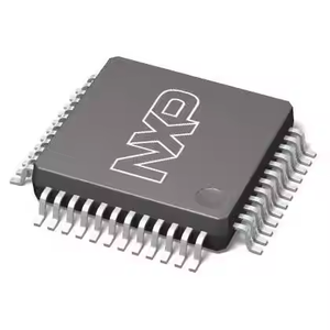 Microcontrolador Enchufable Auténtico Original, Microcontrolador de 8 Bits, Memoria Flash de 8K, DIP-28 - Product Image 2