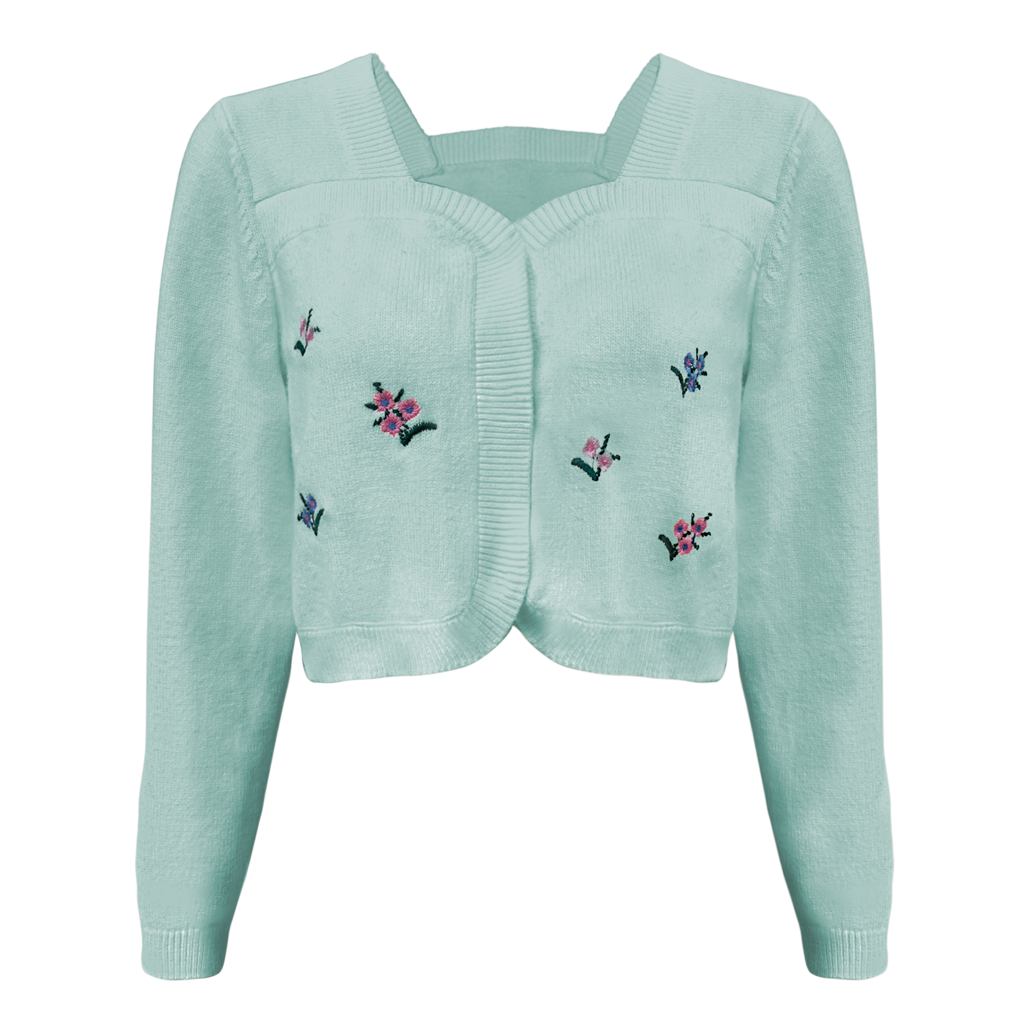 Mint
