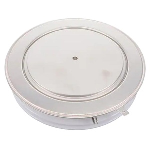 N1467NC280-Điều Khiển PCT Pha Từ <span class=keywords><strong>Thyristor</strong></span> Rời - Product Image 4