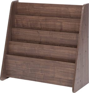 Bán buôn gỗ <span class=keywords><strong>4</strong></span> Pocket miễn phí thường vụ Tạp Chí giá trang trí nội thất gỗ Tạp Chí chủ tập tin - Product Image 6