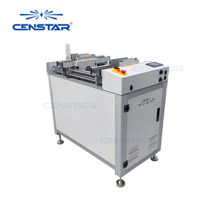 Full Automatic PCB Dual Rail <strong>Buffer</strong> Conveyor <strong>Loader</strong> for SMT PCB Production Line <strong>Buffer</strong> With CE Certificate - Product Image 4