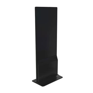 55 дюймов Напольный Android системный проигрыватель Digital Signage рекламный ЖК-дисплей - Product Image 5