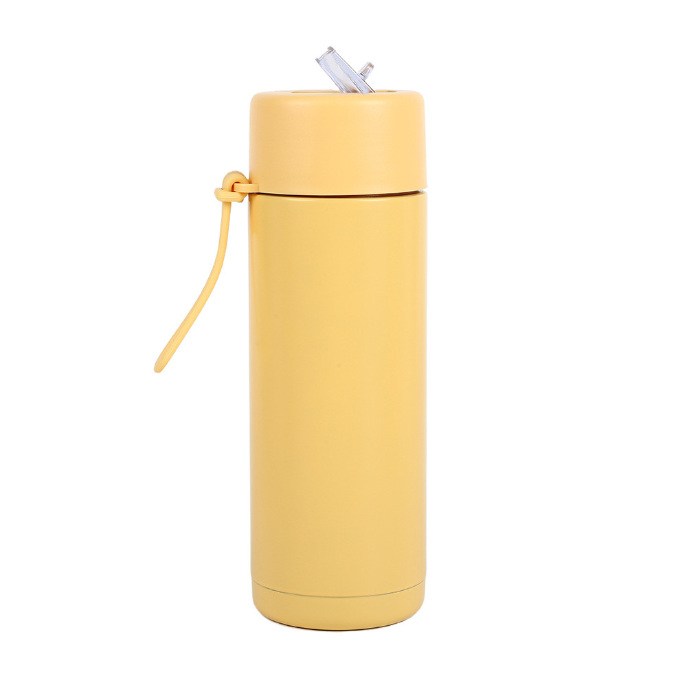 Amarillo