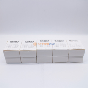 Mới động cơ ban đầu phanh CHỈNH LƯU MH-20TC nhanh chóng đơn vị điện ac200v/240V CHỈNH LƯU - Product Image 5