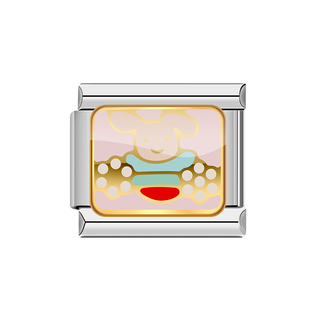 Coniglio PJ-C-009