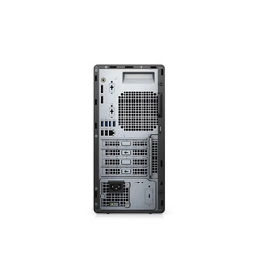 2022 computer 3090mt di alta qualità è il modello preferito per le imprese desktop commerciali